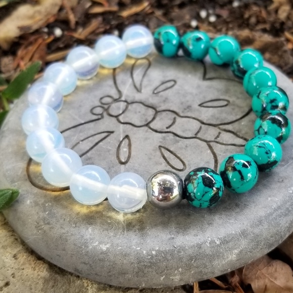 Metaphysical Bracelets - Picture 2 of 2